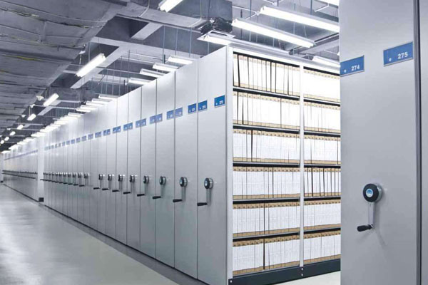 盛隆柜業產品質量真心不錯 盛隆柜業產品質量真心不錯